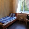 Гостиница Star 8 Na Ploschadi Pobedyi 1b Guest House в Москве
