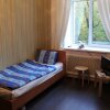 Гостиница Star 8 Na Ploschadi Pobedyi 1b Guest House, фото 4