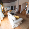 Отель Gundi House - Hostel, фото 34