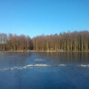Отель Kempings 