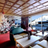 Отель Mercure Les Deux-Alpes 1800, фото 20