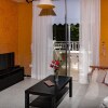 Отель Apartamentos Playa Puerto Naos, фото 13
