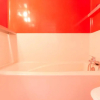 Отель Résidence Le Varet, фото 20