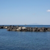 Отель Sea Love in Massa Lubrense, фото 20