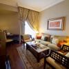 Отель Mercure Grand Hotel Seef / All Suites, фото 9