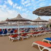 Отель Prima Life Makadi Hotel - All inclusive, фото 22
