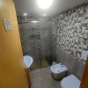 Отель Sunrise 15, фото 19