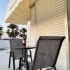 Отель Romantic Penthouse, with amazing view, in Kos Town 