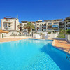 Отель Apartment Le Sunset-Cap Sud-24 by Interhome, фото 8