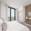 Отель Maison Privee - Lavish Apt w/ Stellar Ocean Views in Address JBR, фото 20