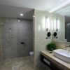 Отель Dong Cheng Jing Jiang Hotel, фото 8