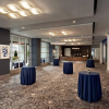 Отель Twelve Midtown, Autograph Collection, фото 8