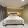Отель Sonata 44 Hotel Laureles, фото 2