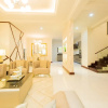Отель Kumasi Luxury Apartments at The Fairview, фото 15