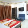 Отель 1 BR Guest house in Charbagh, Lucknow (B0F7), by GuestHouser, фото 5