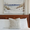 Отель Deluxe 21st Floor Corner Condo with Diamond Head Views, FREE Parking & Wifi! by Koko Resort Vacation, фото 23