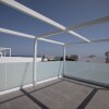 Отель Protaras Vie Bleu Villa Vb13, фото 8
