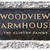 Отель Clinton'S Woodview Farmhouse, фото 19