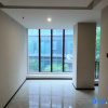 Отель Shanghai Pujiang Berkesy Residence, фото 6