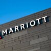 Отель South Sioux City Marriott Riverfront, фото 20