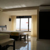 Отель Villas Solymar Cancun, фото 15