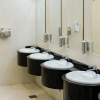 Отель Atthetop Bed Breakfast, фото 14