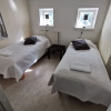 Отель Superior 2-bed Apartment in Kotka. Sauna Facility, фото 22