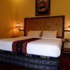 Отель Surya Karhyn Hotel & Restaurant, фото 34
