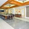 Отель Mayur Hotel Bar And Restaurant, фото 14
