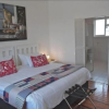 Отель Splash Guest House, фото 3