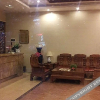 Отель Lijing Business Hotel, фото 9