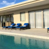 Отель Villa With 4 Bedrooms in Tambon Bo Put, With Wonderful sea View, Private Pool, Furnished Terrace - 7, фото 16