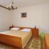 Отель Apartment Josip, фото 2