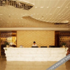 Отель Shengting Hotel, фото 2