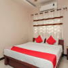 Отель OYO 740 Hotel Suravi, фото 6