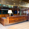 Отель Elgro Hotel, фото 2