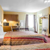 Отель Rodeway Inn & Suites, фото 25