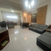 Отель Muang Thong Family Suite Hat Yai, фото 8