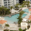 Отель Mantra Towers of Chevron by Holiday Rentals Surfers Paradise, фото 18