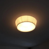 Отель Garda Guest House, фото 10