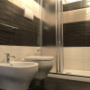 Отель El Nur B b - Silver Room With Private Bathroom, фото 7