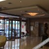 Отель Huayi Select Hotel (Weinan Wanda Plaza), фото 4