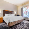 Отель Fairfield Inn & Suites by Marriott Rockford, фото 27