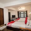 Отель OYO 16637 Tiara Regency, фото 6