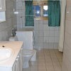 Отель Stunning Home in Skei I Jølster With 4 Bedrooms, фото 10