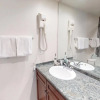 Отель Comfortable and Convenient Ski In, Ski Out 4 Bedroom Condo in Snowmass Village, фото 21