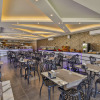 Отель Voxx Marmaris Beach Hotel - Adult Only, фото 7