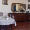 Отель B&B Eleonora, фото 22