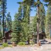 Отель South Shore 5 Bedroom Holiday Home By Tahoe Truckee, фото 29