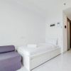 Отель Comfort Stay And Cozy Studio Sky House Alam Sutera Apartment, фото 9